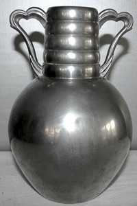 Amfora 1938
